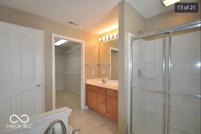 14119 Nicholas Drive, Carmel - 12