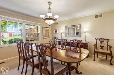 10954 County Road 150 Road, Pittsboro - 11