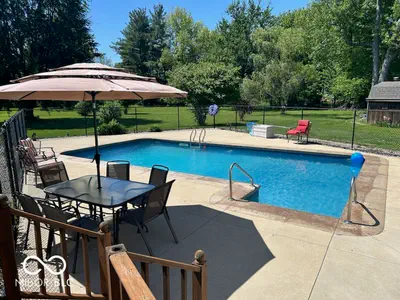 2441 Tucker Road, Shelbyville - 40