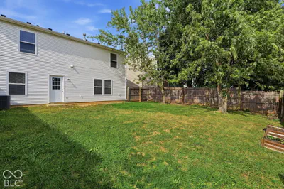 2489 Harvest Moon Drive, Greenwood - 32