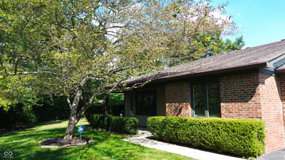 2580 Willow Way, Indianapolis