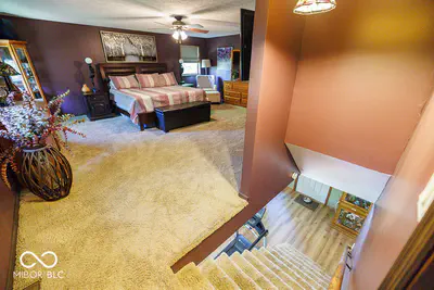 681 Hancock School Road, Spencer - 16