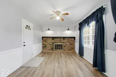 432 Chapel Hill West Drive, Indianapolis - 21