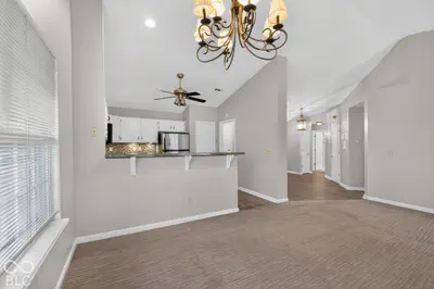 10838 Belair Drive, Carmel - 10