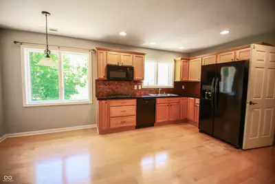 5710 Brookwood Road, Indianapolis - 74