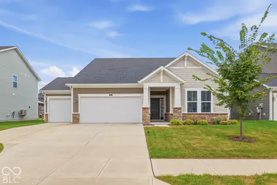 574 Carroll Street, Whiteland