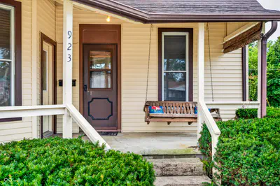 923 Washington Street, Hope - 2