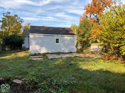 3451 Chester Avenue, Indianapolis - 22