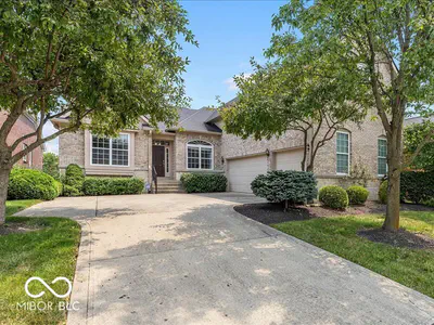 15471 Mission Hills Drive, Carmel