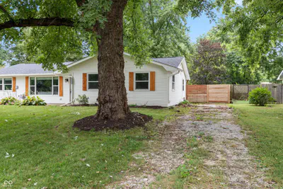 4230 Varner Road, Brownsburg - 25