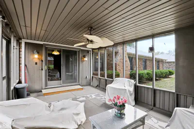 620 S Ashbourne Lane, Greenwood - 23