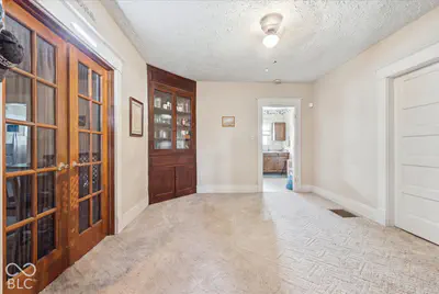 515 W Mechanic Street, Shelbyville - 29