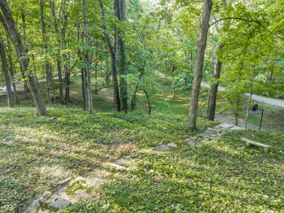 4255 Cooper Road, Indianapolis - 55