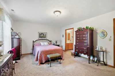 5650 Spring Mist Circle, Indianapolis - 20