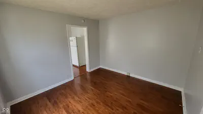 2338 Calhoun Street, Indianapolis - 10