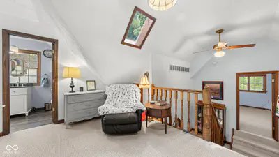895 Oakwood Lane, Paoli - 23