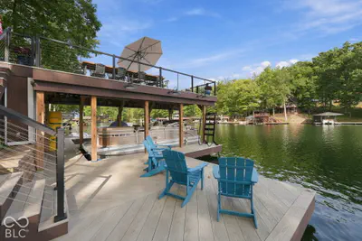 6272 Grosbeak Court, Nineveh - 19