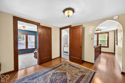 1408 Ewing Street, Seymour - 34