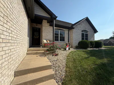 5791 Station Hill Drive, Avon - 7