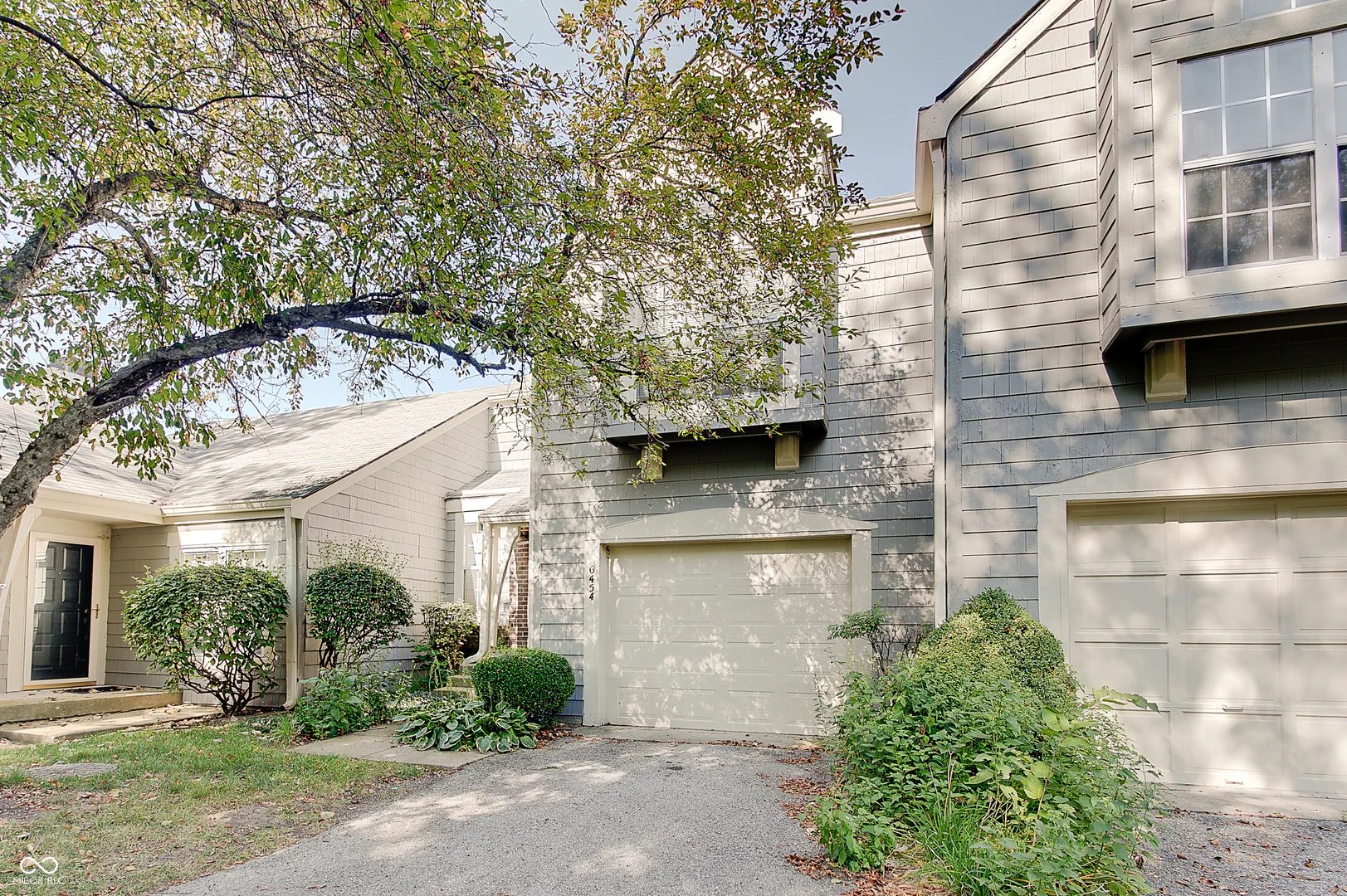 6454 Watham Court, Indianapolis