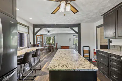 1265 Morgantown Road, Greenwood - 19