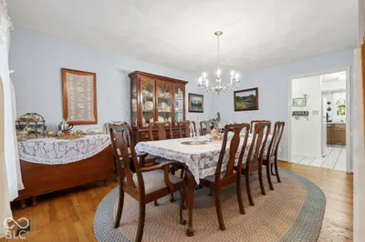 4238 S Carrie Drive, New Palestine - 17