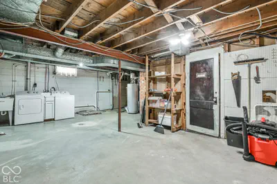 301 Ridgeview Drive, Indianapolis - 24