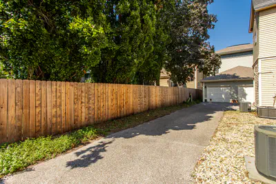 213-215 15th Street, Indianapolis - 54