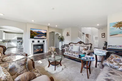 7743 Fairwood Boulevard, Plainfield - 5