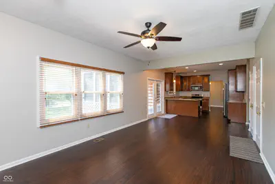 12838 Fleetwood Drive, Carmel - 30
