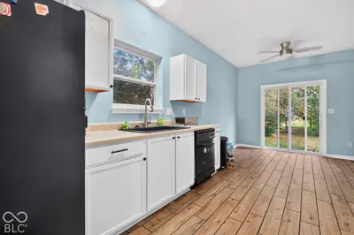 2460 Lakecrest Drive, Columbus - 6