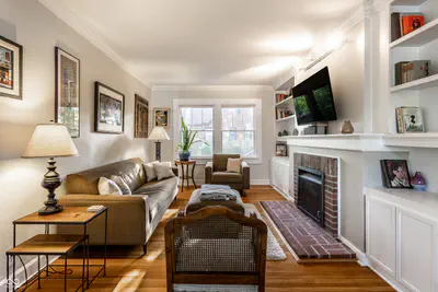 5269 Central Avenue, Indianapolis - 7