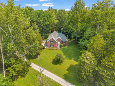 2690 County Road 800, Clayton - 49