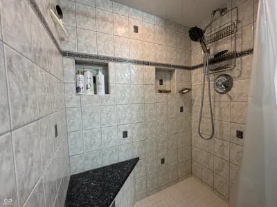 353 Rivercrest Drive, Rushville - 37