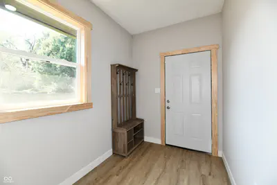 4316 Carrollton Avenue, Indianapolis - 26