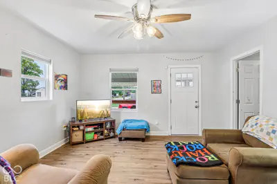 201 18th Avenue, Beech Grove - 5