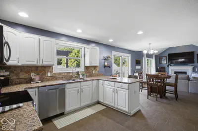 1992 Westminster Place, Columbus - 13
