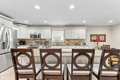 5066 Quincy Court, Columbus - 14