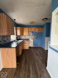 5762 Speedway Drive, Indianapolis - 6