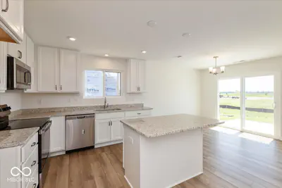 859 Oakleaf Drive, Greenfield - 8