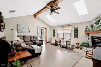 5247 Lacy, Greenwood - 6
