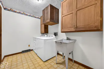 3441 Eden Hollow Place, Carmel - 32
