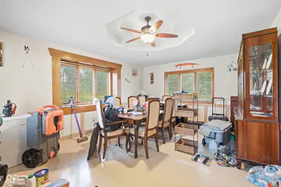4561 County Road 325, Greencastle - 19