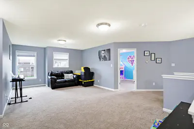 110 Raymond Avenue, Trafalgar - 21