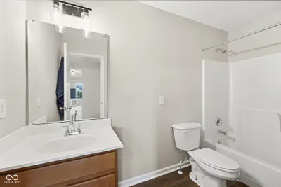 3304 Hurst Street, Whiteland - 35