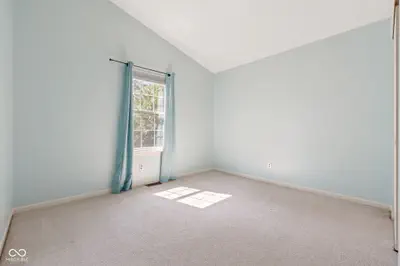3038 Sunmeadow Court, Indianapolis - 40