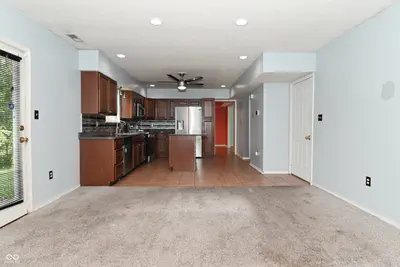1674 Park Hill Drive, Indianapolis - 19