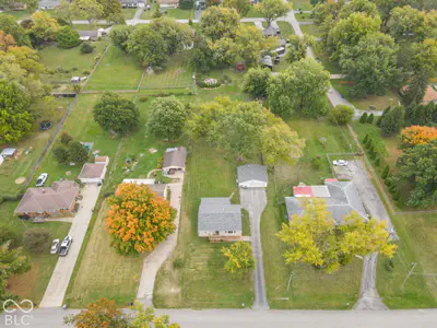 515 Delbrick Lane, Indianapolis - 37