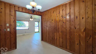 254 6th Avenue, Beech Grove - 15