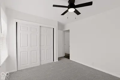 20 Martin Drive, Danville - 11